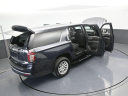 Thumbnail image of 2023 Chevrolet Suburban at Miami Lakes Automall