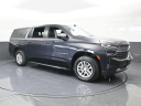Thumbnail image of 2023 Chevrolet Suburban at Miami Lakes Automall