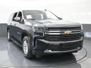 Thumbnail image of 2023 Chevrolet Suburban at Miami Lakes Automall