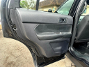 Thumbnail image of 2017 Ford Explorer at L.A. Trading Co.