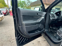 Thumbnail image of 2017 Ford Explorer at L.A. Trading Co.