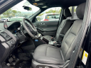 Thumbnail image of 2017 Ford Explorer at L.A. Trading Co.