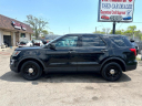 Thumbnail image of 2017 Ford Explorer at L.A. Trading Co.