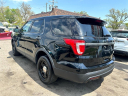 Thumbnail image of 2017 Ford Explorer at L.A. Trading Co.