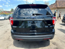 Thumbnail image of 2017 Ford Explorer at L.A. Trading Co.