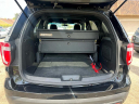 Thumbnail image of 2017 Ford Explorer at L.A. Trading Co.