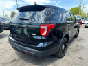 Thumbnail image of 2017 Ford Explorer at L.A. Trading Co.