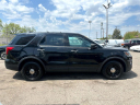 Thumbnail image of 2017 Ford Explorer at L.A. Trading Co.