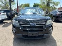 Thumbnail image of 2017 Ford Explorer at L.A. Trading Co.
