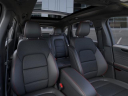 2024 Ford Escape ST-Line Select at Magic City Auto Group