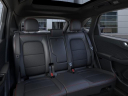 Thumbnail image of 2024 Ford Escape at Magic City Auto Group