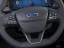 Thumbnail image of 2024 Ford Escape at Magic City Auto Group