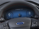 Thumbnail image of 2024 Ford Escape at Magic City Auto Group