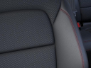 Thumbnail image of 2024 Ford Escape at Magic City Auto Group