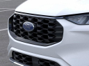 Thumbnail image of 2024 Ford Escape at Magic City Auto Group