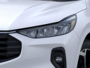 Thumbnail image of 2024 Ford Escape at Magic City Auto Group