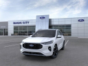 Thumbnail image of 2024 Ford Escape at Magic City Auto Group