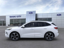 Thumbnail image of 2024 Ford Escape at Magic City Auto Group