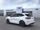Thumbnail image of 2024 Ford Escape at Magic City Auto Group