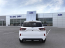 Thumbnail image of 2024 Ford Escape at Magic City Auto Group