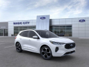 Thumbnail image of 2024 Ford Escape at Magic City Auto Group