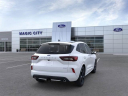 Thumbnail image of 2024 Ford Escape at Magic City Auto Group