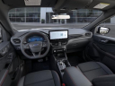 Thumbnail image of 2024 Ford Escape at Magic City Auto Group