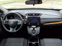 Thumbnail image of 2021 Honda CR-V at Honda Cars Of Katy