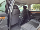Thumbnail image of 2021 Honda CR-V at Honda Cars Of Katy