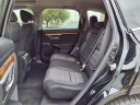 Thumbnail image of 2021 Honda CR-V at Honda Cars Of Katy