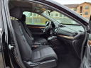 Thumbnail image of 2021 Honda CR-V at Honda Cars Of Katy