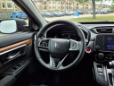 Thumbnail image of 2021 Honda CR-V at Honda Cars Of Katy
