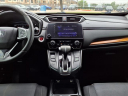 Thumbnail image of 2021 Honda CR-V at Honda Cars Of Katy