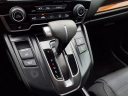 Thumbnail image of 2021 Honda CR-V at Honda Cars Of Katy