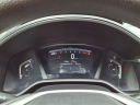 Thumbnail image of 2021 Honda CR-V at Honda Cars Of Katy