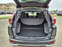 Thumbnail image of 2021 Honda CR-V at Honda Cars Of Katy