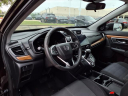 Thumbnail image of 2021 Honda CR-V at Honda Cars Of Katy
