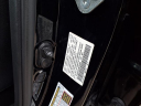 Thumbnail image of 2021 Honda CR-V at Honda Cars Of Katy
