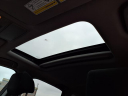 Thumbnail image of 2021 Honda CR-V at Honda Cars Of Katy