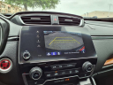 Thumbnail image of 2021 Honda CR-V at Honda Cars Of Katy