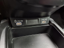 Thumbnail image of 2021 Honda CR-V at Honda Cars Of Katy
