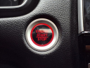 Thumbnail image of 2021 Honda CR-V at Honda Cars Of Katy