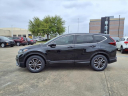 Thumbnail image of 2021 Honda CR-V at Honda Cars Of Katy