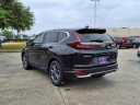 Thumbnail image of 2021 Honda CR-V at Honda Cars Of Katy