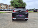 Thumbnail image of 2021 Honda CR-V at Honda Cars Of Katy