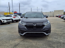 Thumbnail image of 2021 Honda CR-V at Honda Cars Of Katy