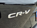 Thumbnail image of 2021 Honda CR-V at Honda Cars Of Katy