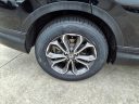 Thumbnail image of 2021 Honda CR-V at Honda Cars Of Katy