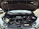 Thumbnail image of 2021 Honda CR-V at Honda Cars Of Katy