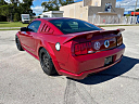 Thumbnail image of 2007 Ford Mustang at Blondies Auto Sales